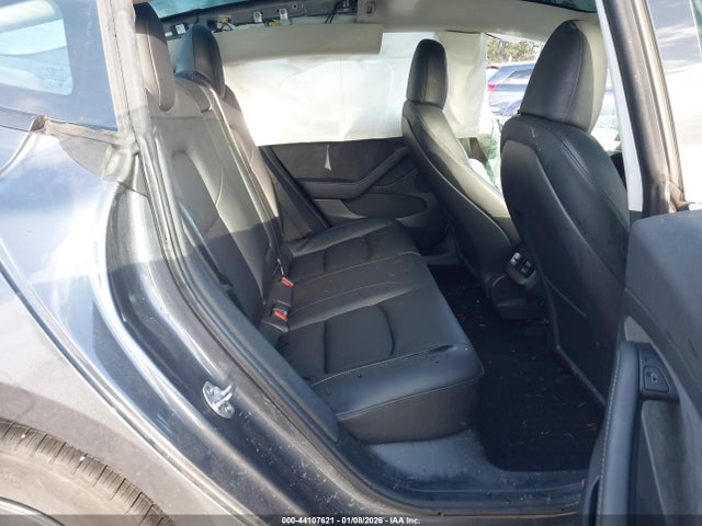 2023 TESLA MODEL 3 5YJ3E1EA3PF685595 Photo 7