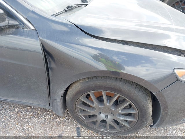 Aukcja sprzedaży 2015 Acura Tlx V6 Tech, vin: 19UUB3F50FA007616, numer aukcji: 44107626