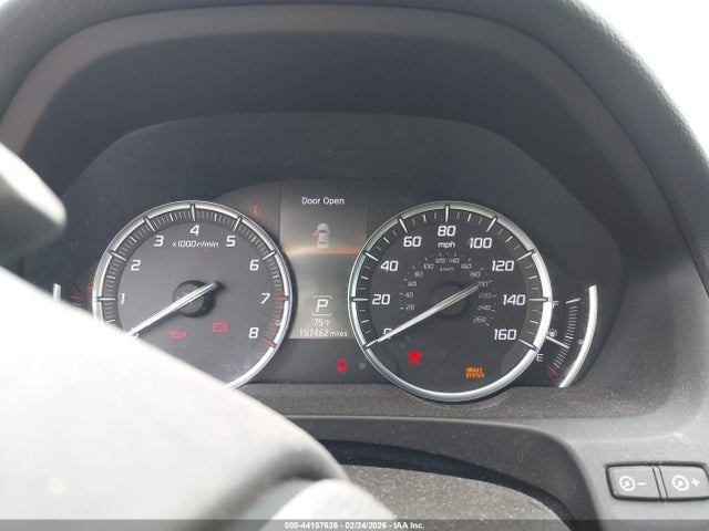 Aukcja sprzedaży 2015 Acura Tlx V6 Tech, vin: 19UUB3F50FA007616, numer aukcji: 44107626