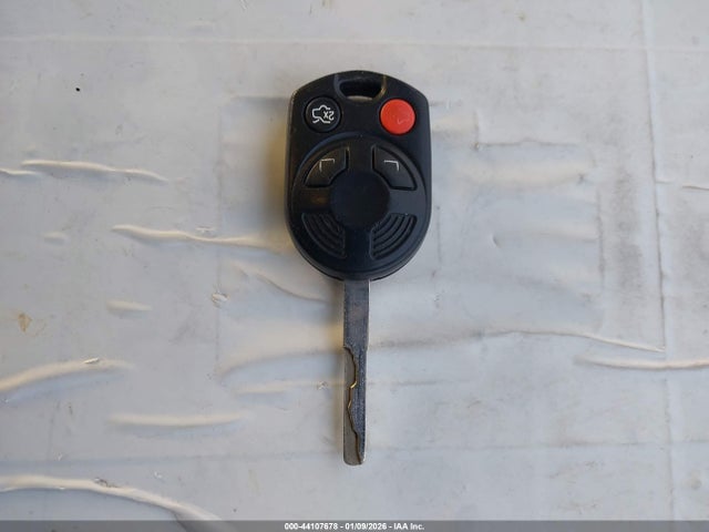1FADP3F21EL389878 Ford FOCUS SE