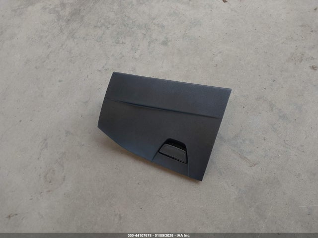 1FADP3F21EL389878 Ford FOCUS SE