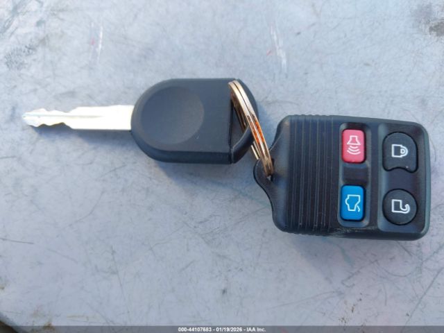 2007 FORD MUSTANG 1ZVHT82H875215602 Photo 10