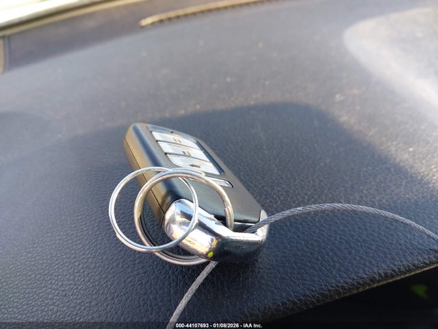 2018 HONDA HR-V 3CZRU5H57JM702172 Photo 10