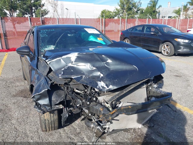 2023 AUDI A3 WAUAUDGY8PA085666 Photo 5