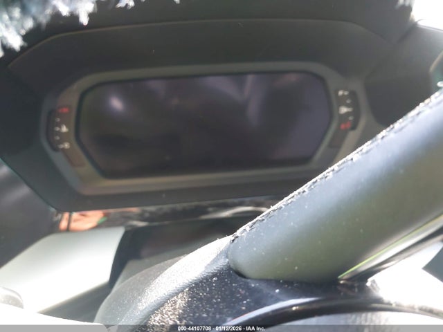 2023 AUDI A3 WAUAUDGY8PA085666 Photo 6