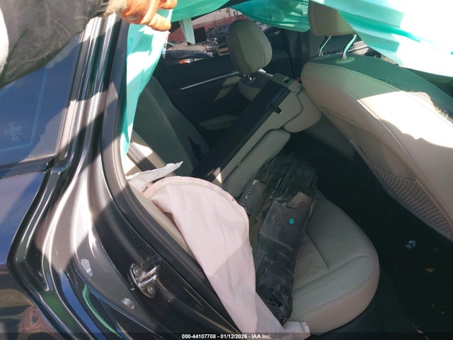 2023 AUDI A3 WAUAUDGY8PA085666 Photo 7