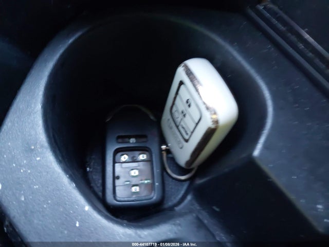 Honda CIVIC EX 2016 19XFC2F73GE211311 Image 11