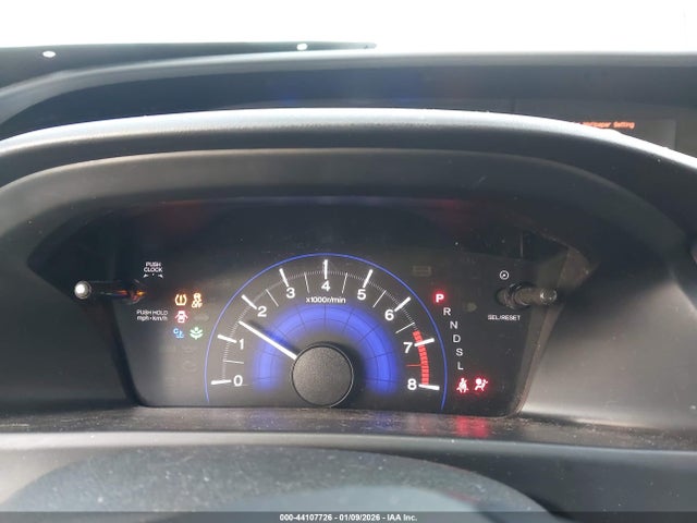2015 Honda Civic Lx მანქანა იყიდება აუქციონზე, vin: 19XFB2F5XFE203481, აუქციონის ნომერი: 44107726