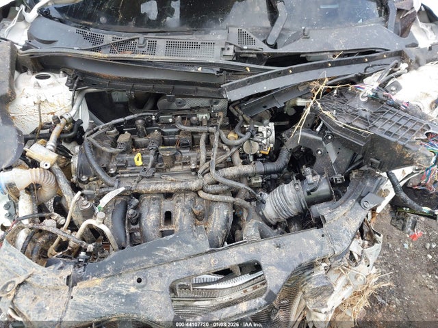 Mazda Cx-5 Grand Touring 2021 JM3KFBDM6M1495974 Image 10