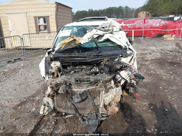 Mazda Cx-5 Grand Touring 2021 JM3KFBDM6M1495974 Image 12