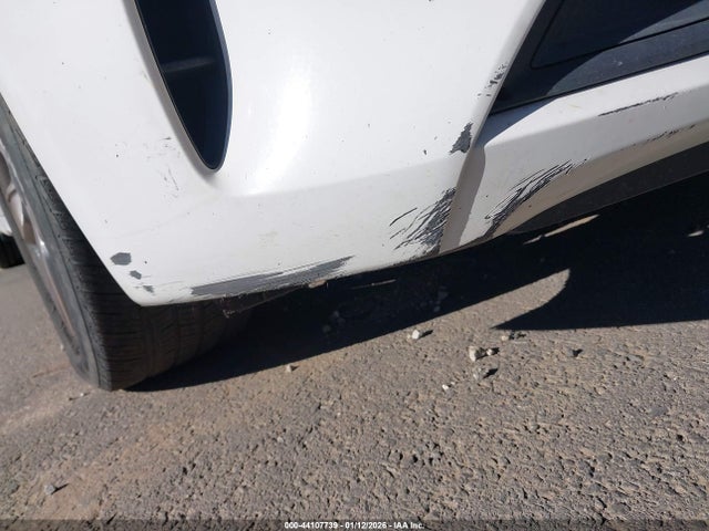 3KPFL4A74JE220061 KIA FORTE S