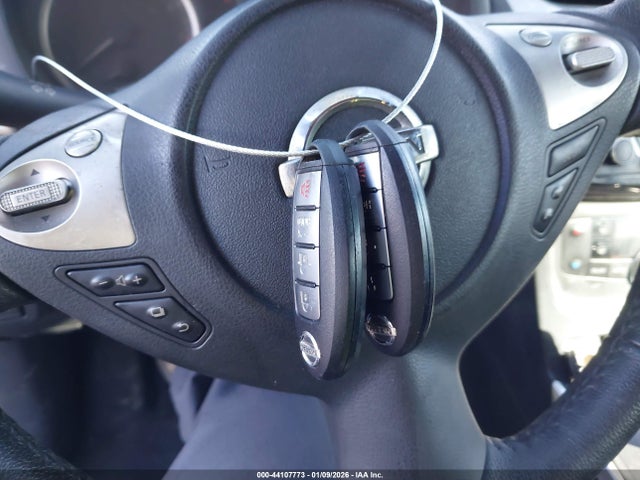 2018 NISSAN SENTRA 3N1AB7AP7JY292629 Photo 10