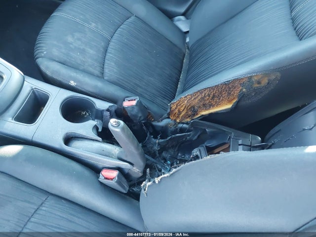 2018 NISSAN SENTRA 3N1AB7AP7JY292629 Photo 5