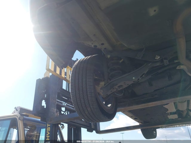 Honda Civic Sport 2020 2HGFC2F80LH600903 Image 18