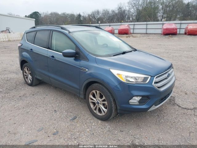 2018 FORD ESCAPE 1FMCU0GD2JUC16867