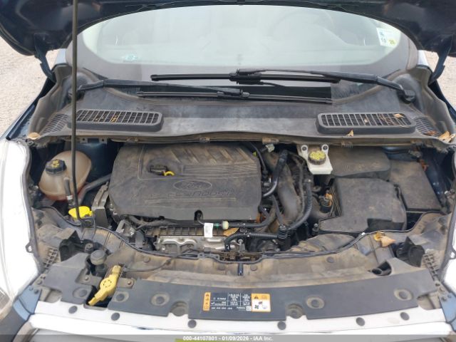 2018 FORD ESCAPE 1FMCU0GD2JUC16867 Photo 9