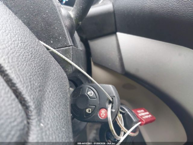 2018 FORD ESCAPE 1FMCU0GD2JUC16867 Photo 10