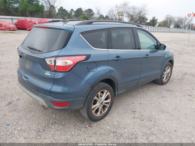 2018 FORD ESCAPE 1FMCU0GD2JUC16867 Photo 3