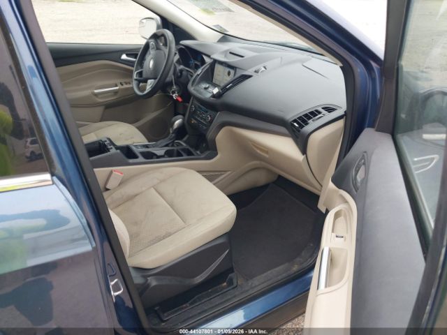 2018 FORD ESCAPE 1FMCU0GD2JUC16867 Photo 4