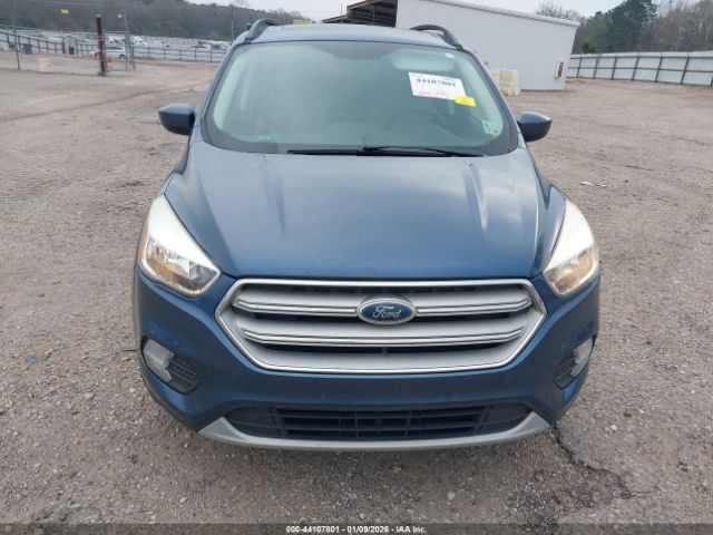 2018 FORD ESCAPE 1FMCU0GD2JUC16867 Photo 5