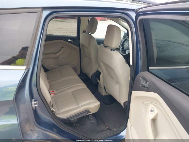 2018 FORD ESCAPE 1FMCU0GD2JUC16867 Photo 7