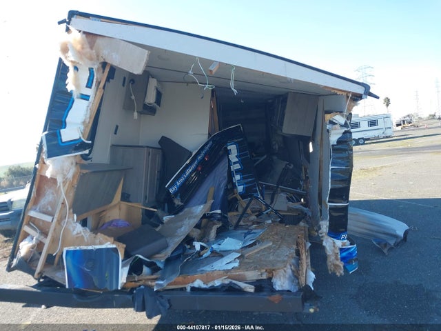4YDT1751XMW104354 Keystone Rv Other