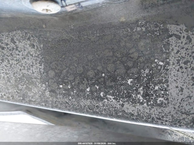 5TDKDRBH5PS006095 Toyota Highlander Le