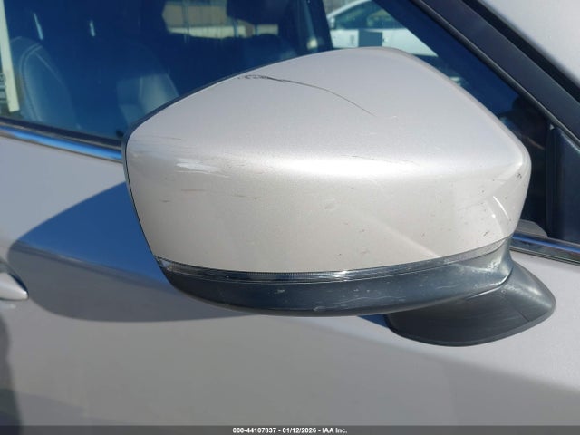 JM3KFBCL5S0623648 Mazda Cx-5 2.5 S Preferred