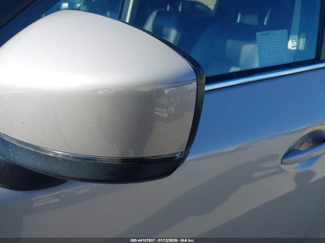 JM3KFBCL5S0623648 Mazda Cx-5 2.5 S Preferred