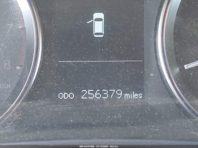 Toyota Highlander Le Plus V6 2015 5TDBKRFH6FS140967 Image 16