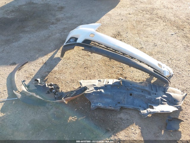 Toyota Highlander Le Plus V6 2015 5TDBKRFH6FS140967 Image 12