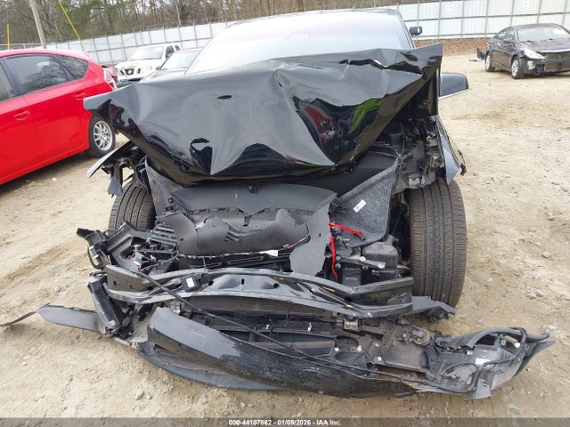 2019 TESLA MODEL X 5YJXCAE28KF195047 Photo 5