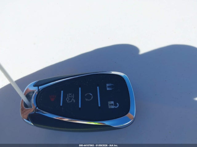1G1ZD5ST4JF223746 Chevrolet MALIBU LT