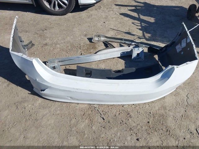 1G1ZD5ST4JF223746 Chevrolet MALIBU LT