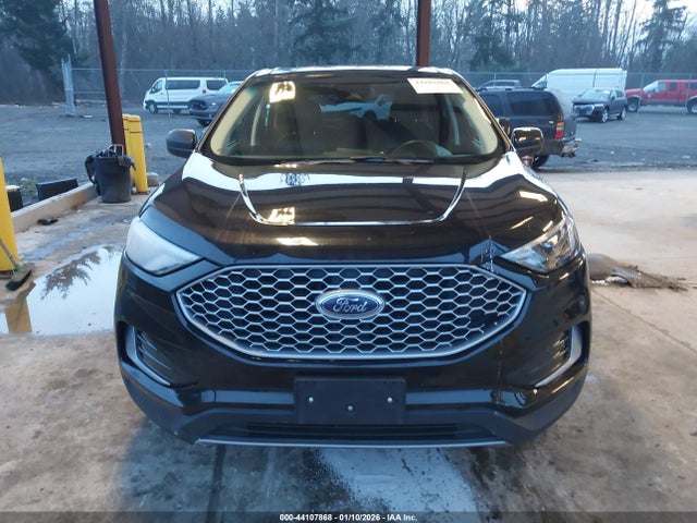 2FMPK4J90RBA76791 Ford EDGE SEL