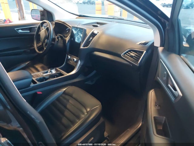 2FMPK4J90RBA76791 Ford EDGE SEL
