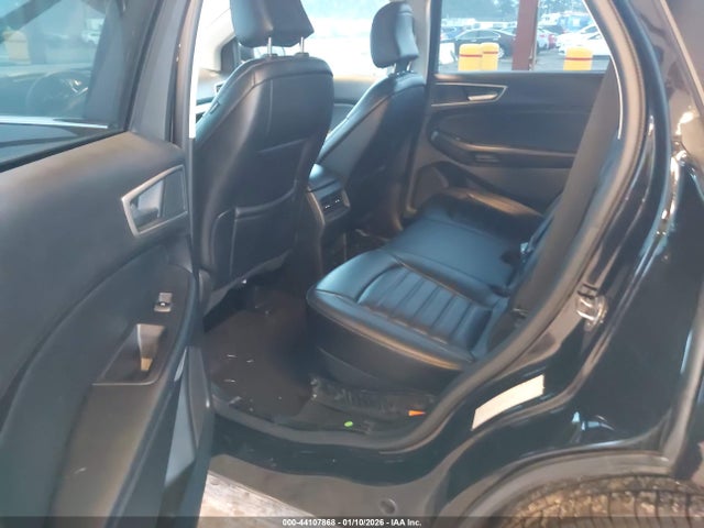2FMPK4J90RBA76791 Ford EDGE SEL