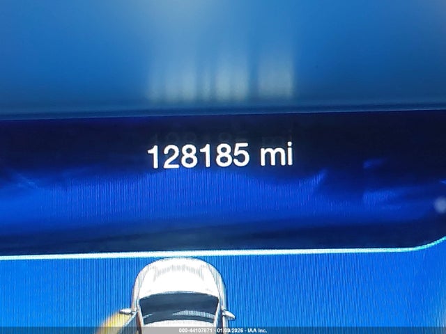 1C3CCCCG3FN568547 Chrysler 200 C