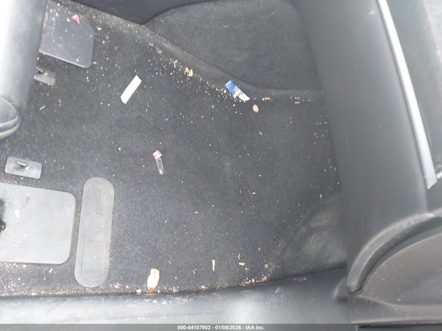 44107902 :رقم المزاد ، 5N1AL0MM7EC529701 vin ، 2014 Infiniti Qx60 مزاد بيع