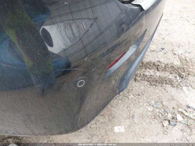 44107902 :رقم المزاد ، 5N1AL0MM7EC529701 vin ، 2014 Infiniti Qx60 مزاد بيع
