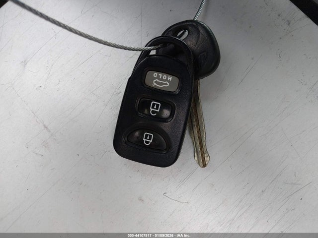 Aukcja sprzedaży 2014 Hyundai Elantra Se, vin: 5NPDH4AE9EH490508, numer aukcji: 44107917