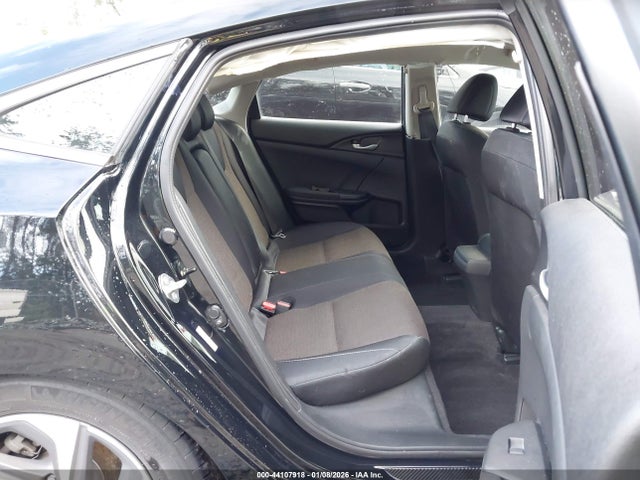 19XZE4F56KE002915 Honda INSIGHT EX
