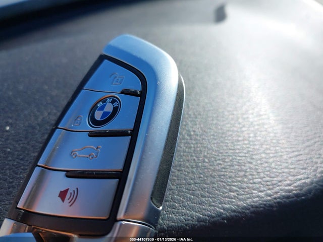 Aukcja sprzedaży 2014 Bmw X5 Xdrive35i, vin: 5UXKR0C54E0H25194, numer aukcji: 44107939
