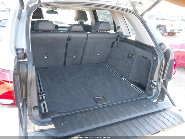Aukcja sprzedaży 2014 Bmw X5 Xdrive35i, vin: 5UXKR0C54E0H25194, numer aukcji: 44107939