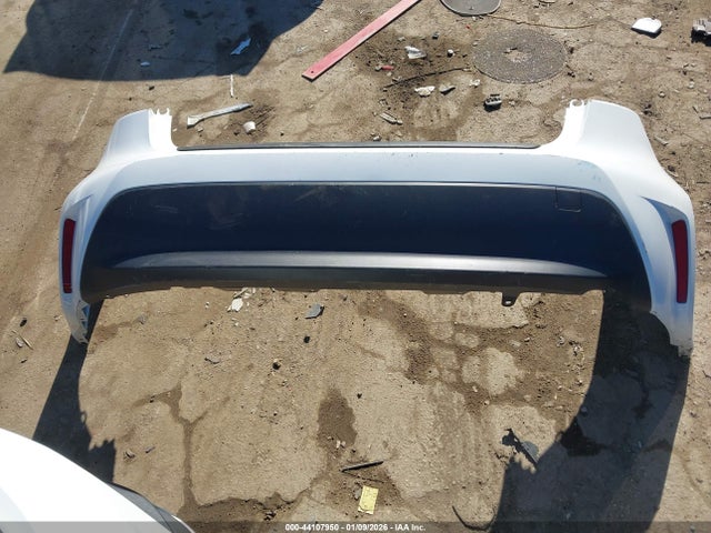 Toyota Corolla Hybrid Le 2025 JTDBCMFE6S3089309 Image 12