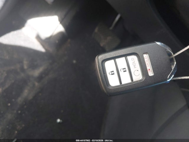 Aukcja sprzedaży 2023 Honda Ridgeline Sport, vin: 5FPYK3F12PB048780, numer aukcji: 44107982