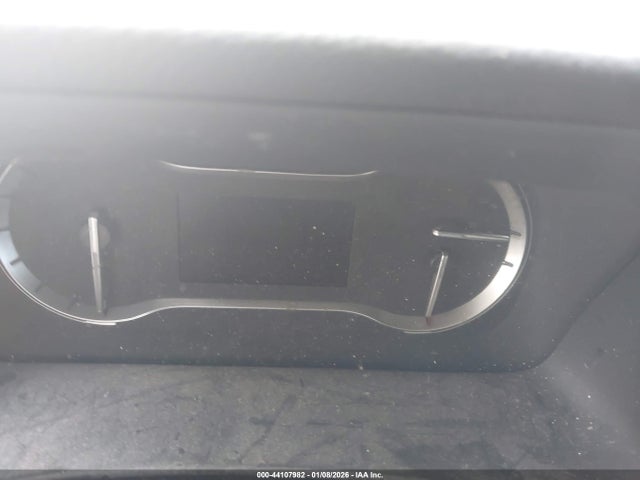Aukcja sprzedaży 2023 Honda Ridgeline Sport, vin: 5FPYK3F12PB048780, numer aukcji: 44107982