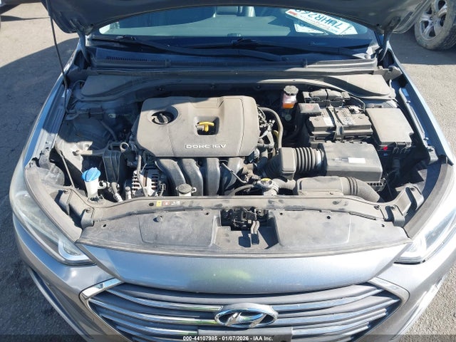 KMHD84LF8HU104639 Hyundai Elantra Limited