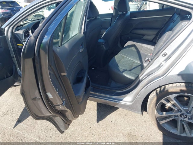 KMHD84LF8HU104639 Hyundai Elantra Limited