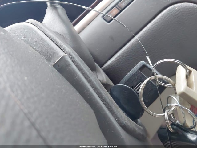 2009 LINCOLN TOWN CAR 2LNHM82V99X601271 Photo 10